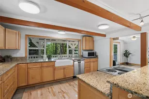 11476 Bethel Burley Rd SE, Port Orchard, WA 98367 - Photo 6