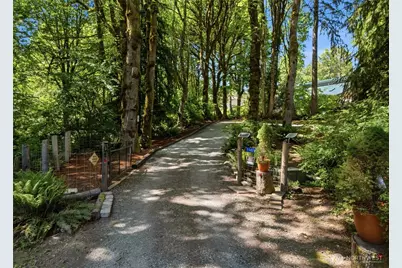 11476 Bethel Burley Road SE, Port Orchard, WA 98367 - Photo 36