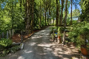 11476 Bethel Burley Rd SE, Port Orchard, WA 98367 - Photo 36