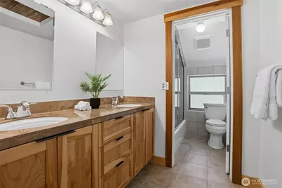 11476 Bethel Burley Road SE, Port Orchard, WA 98367 - Photo 22