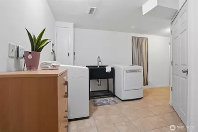 11476 Bethel Burley Road SE, Port Orchard, WA 98367 - Photo 28