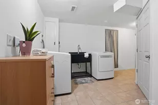 11476 Bethel Burley Rd SE, Port Orchard, WA 98367 - Photo 28