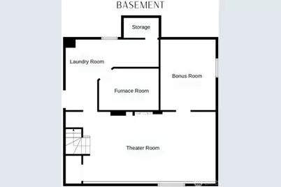 11476 Bethel Burley Road SE, Port Orchard, WA 98367 - Photo 40