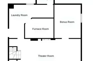 11476 Bethel Burley Rd SE, Port Orchard, WA 98367 - Photo 40