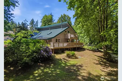 11476 Bethel Burley Road SE, Port Orchard, WA 98367 - Photo 34