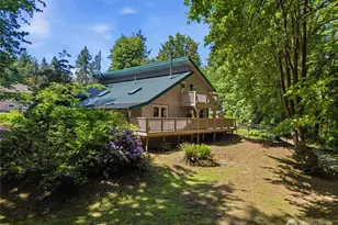 11476 Bethel Burley Rd SE, Port Orchard, WA 98367 - Photo 34