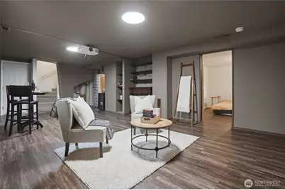 11476 Bethel Burley Road SE, Port Orchard, WA 98367 - Photo 26