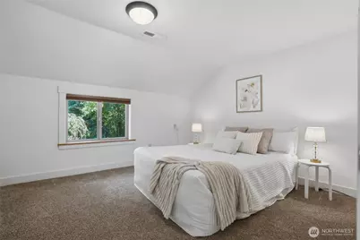 11476 Bethel Burley Road SE, Port Orchard, WA 98367 - Photo 20