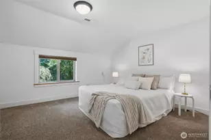 11476 Bethel Burley Rd SE, Port Orchard, WA 98367 - Photo 20