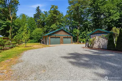 11476 Bethel Burley Road SE, Port Orchard, WA 98367 - Photo 32