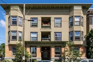1732 15th Ave, Seattle, WA 98122 - Photo 2