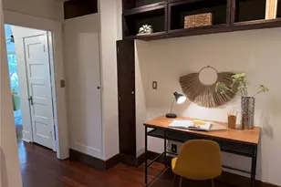 1732 15th Ave, Seattle, WA 98122 - Photo 18
