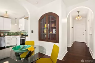 1732 15th Ave, Seattle, WA 98122 - Photo 12