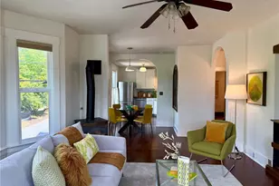 1732 15th Ave, Seattle, WA 98122 - Photo 6