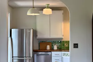 1732 15th Ave, Seattle, WA 98122 - Photo 8