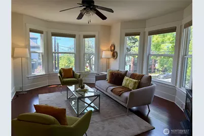 1732 15th Avenue #14, Seattle, WA 98122 - Photo 4