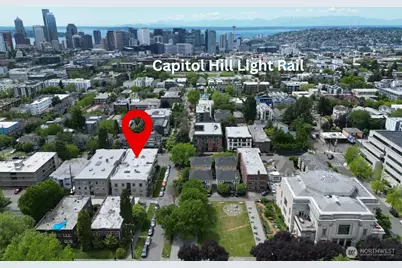 1732 15th Avenue #14, Seattle, WA 98122 - Photo 22