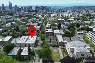 1732 15th Ave, Seattle, WA 98122 - Photo 22