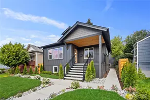 5520 Brooklyn Ave NE, Seattle, WA 98105 - Photo 34