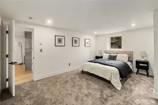 5520 Brooklyn Ave NE, Seattle, WA 98105 - Photo 18