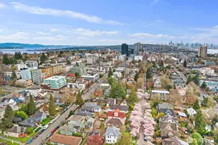 5520 Brooklyn Ave NE, Seattle, WA 98105 - Photo 38