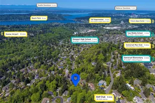 13707 SE 51st Pl, Bellevue, WA 98006 - Photo 36