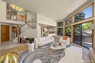 13707 SE 51st Pl, Bellevue, WA 98006 - Photo 4