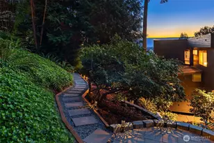 13707 SE 51st Pl, Bellevue, WA 98006 - Photo 30