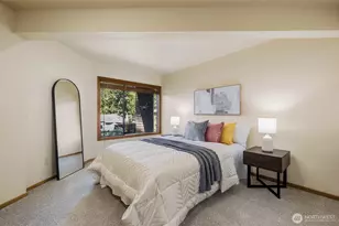 13707 SE 51st Pl, Bellevue, WA 98006 - Photo 26