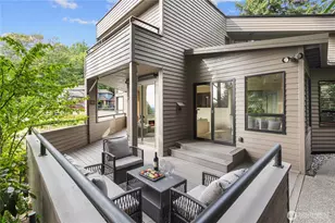 13707 SE 51st Pl, Bellevue, WA 98006 - Photo 28