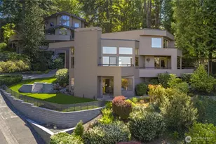 13707 SE 51st Pl, Bellevue, WA 98006 - Photo 34