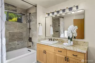 13707 SE 51st Pl, Bellevue, WA 98006 - Photo 24