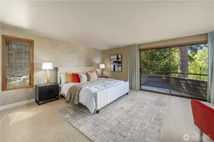 13707 SE 51st Pl, Bellevue, WA 98006 - Photo 16