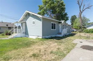 10 S 10th St, Yakima, WA 98901 - Photo 2