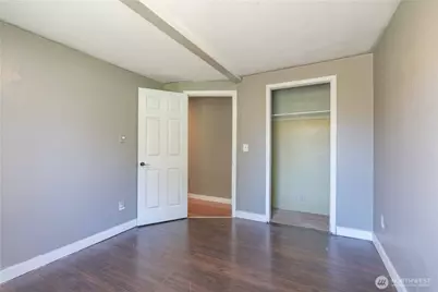 10 S 10th Street, Yakima, WA 98901 - Photo 12