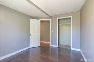 10 S 10th St, Yakima, WA 98901 - Photo 12