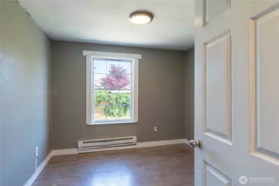 10 S 10th Street, Yakima, WA 98901 - Photo 10