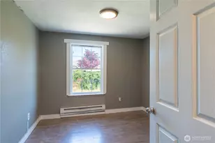 10 S 10th St, Yakima, WA 98901 - Photo 10