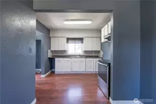 10 S 10th St, Yakima, WA 98901 - Photo 6