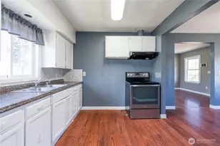 10 S 10th St, Yakima, WA 98901 - Photo 4