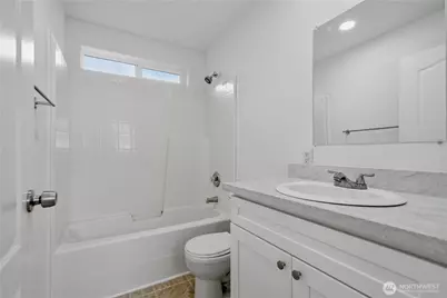 12730 15th Ave W, Everett, WA 98204 - Photo 26