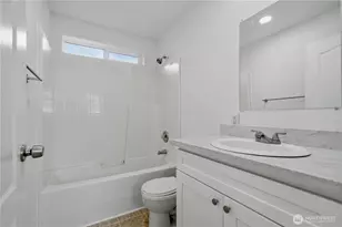 12730 15th Ave W, Everett, WA 98204 - Photo 26