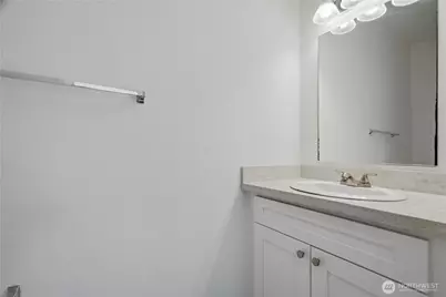 12730 15th Ave W, Everett, WA 98204 - Photo 24