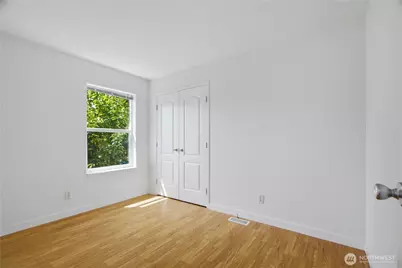 12730 15th Ave W, Everett, WA 98204 - Photo 22