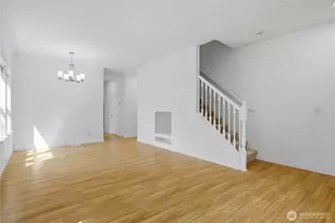 12730 15th Ave W, Everett, WA 98204 - Photo 16