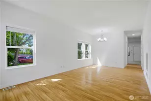12730 15th Ave W, Everett, WA 98204 - Photo 14