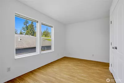 12730 15th Ave W, Everett, WA 98204 - Photo 20
