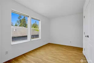 12730 15th Ave W, Everett, WA 98204 - Photo 20