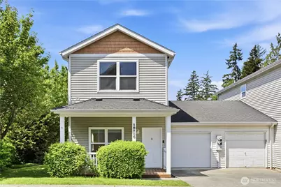12730 15th Ave W, Everett, WA 98204 - Photo 1