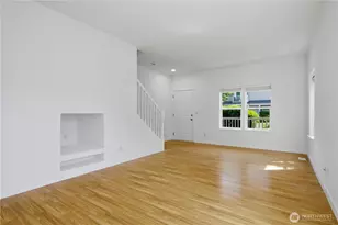 12730 15th Ave W, Everett, WA 98204 - Photo 12